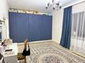 Отдельный дом · 5 комнат · 200 м² · 6 сот., Аскара сулейменова 16 — Алатау резорт, Беснайза за 78 млн ₸ в Туздыбастау (Калинино) — фото 19