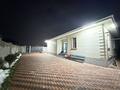 Отдельный дом · 5 комнат · 200 м² · 6 сот., Аскара сулейменова 16 — Алатау резорт, Беснайза за 78 млн ₸ в Туздыбастау (Калинино) — фото 2