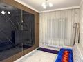 Отдельный дом · 5 комнат · 200 м² · 6 сот., Аскара сулейменова 16 — Алатау резорт, Беснайза за 78 млн ₸ в Туздыбастау (Калинино) — фото 22