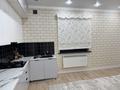Отдельный дом · 5 комнат · 200 м² · 6 сот., Аскара сулейменова 16 — Алатау резорт, Беснайза за 78 млн ₸ в Туздыбастау (Калинино) — фото 27