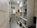 Отдельный дом · 5 комнат · 200 м² · 6 сот., Аскара сулейменова 16 — Алатау резорт, Беснайза за 78 млн ₸ в Туздыбастау (Калинино) — фото 28