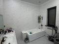 Отдельный дом · 5 комнат · 200 м² · 6 сот., Аскара сулейменова 16 — Алатау резорт, Беснайза за 78 млн ₸ в Туздыбастау (Калинино) — фото 30