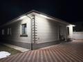 Отдельный дом · 5 комнат · 200 м² · 6 сот., Аскара сулейменова 16 — Алатау резорт, Беснайза за 78 млн ₸ в Туздыбастау (Калинино) — фото 4