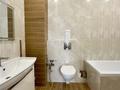 3-комнатная квартира · 80 м² · 2/3 этаж, 16 улица 1 — Tamos Education за 69 млн ₸ в Алматы, Бостандыкский р-н — фото 16