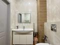 3-комнатная квартира · 80 м² · 2/3 этаж, 16 улица 1 — Tamos Education за 69 млн ₸ в Алматы, Бостандыкский р-н — фото 18