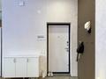 3-комнатная квартира · 80 м² · 2/3 этаж, 16 улица 1 — Tamos Education за 69 млн ₸ в Алматы, Бостандыкский р-н — фото 19
