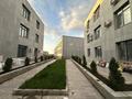 3-комнатная квартира · 80 м² · 2/3 этаж, 16 улица 1 — Tamos Education за 69 млн ₸ в Алматы, Бостандыкский р-н — фото 22