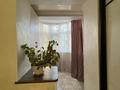 2-комнатная квартира · 57 м² · 3/5 этаж, Каратал за 24.5 млн ₸ в Талдыкоргане — фото 5