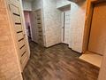 2-комнатная квартира · 57 м² · 3/5 этаж, Каратал за 24.5 млн ₸ в Талдыкоргане — фото 6