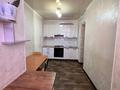 2-комнатная квартира · 57 м² · 3/5 этаж, Каратал за 24.5 млн ₸ в Талдыкоргане — фото 4