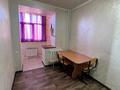 2-комнатная квартира · 57 м² · 3/5 этаж, Каратал за 24.5 млн ₸ в Талдыкоргане — фото 3