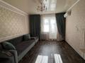 2-комнатная квартира · 57 м² · 3/5 этаж, Каратал за 24.5 млн ₸ в Талдыкоргане