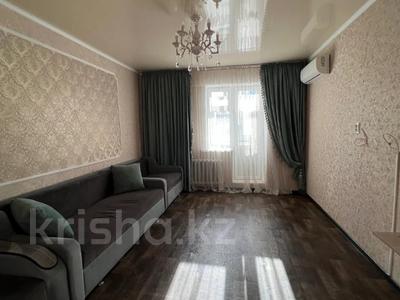 2-комнатная квартира · 57 м² · 3/5 этаж, Каратал за 24.5 млн ₸ в Талдыкоргане