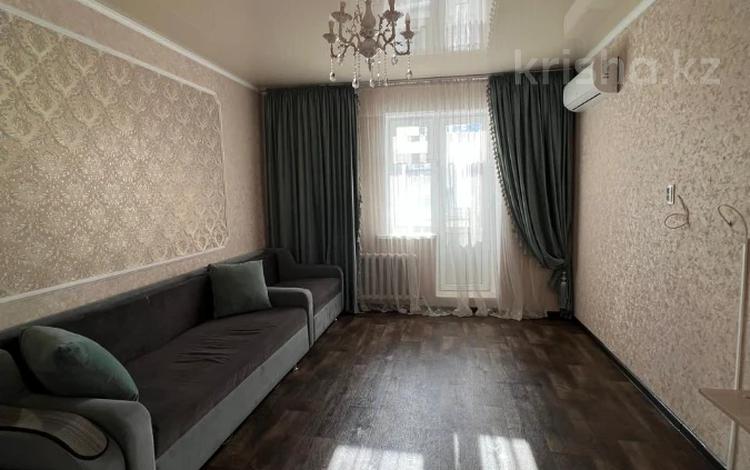 2-комнатная квартира · 57 м² · 3/5 этаж, Каратал за 24.5 млн ₸ в Талдыкоргане — фото 6