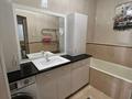 2-комнатная квартира · 57 м² · 3/5 этаж, Каратал за 24.5 млн ₸ в Талдыкоргане — фото 7