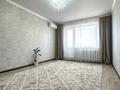 3-комнатная квартира · 60 м² · 5/5 этаж, Боровской 57 за 15.6 млн ₸ в Кокшетау — фото 2