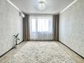 3-комнатная квартира · 60 м² · 5/5 этаж, Боровской 57 за 15.6 млн ₸ в Кокшетау
