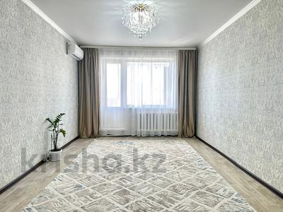 3-комнатная квартира · 60 м² · 5/5 этаж, Боровской 57 за 15.6 млн ₸ в Кокшетау