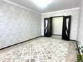 3-комнатная квартира · 60 м² · 5/5 этаж, Боровской 57 за 15.6 млн ₸ в Кокшетау — фото 3