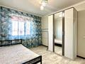 3-комнатная квартира · 60 м² · 5/5 этаж, Боровской 57 за 15.6 млн ₸ в Кокшетау — фото 8