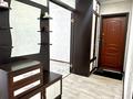 3-комнатная квартира · 60 м² · 5/5 этаж, Боровской 57 за 15.6 млн ₸ в Кокшетау — фото 11