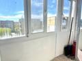 3-комнатная квартира · 60 м² · 5/5 этаж, Боровской 57 за 15.6 млн ₸ в Кокшетау — фото 14