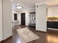 3-бөлмелі пәтер · 100 м² · 14/23 қабат, Сарайшык 5в — Байтерек, бағасы: 55 млн ₸ в Астане, Есильский р-н — фото 2