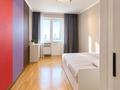 3-бөлмелі пәтер · 100 м² · 14/23 қабат, Сарайшык 5в — Байтерек, бағасы: 55 млн ₸ в Астане, Есильский р-н — фото 3