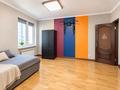 3-бөлмелі пәтер · 100 м² · 14/23 қабат, Сарайшык 5в — Байтерек, бағасы: 55 млн ₸ в Астане, Есильский р-н — фото 6