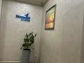 3-бөлмелі пәтер · 100 м² · 14/23 қабат, Сарайшык 5в — Байтерек, бағасы: 55 млн ₸ в Астане, Есильский р-н — фото 11