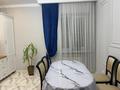 2-бөлмелі пәтер, 70 м², 3/9 қабат, мкр. Алтын орда, Алтын Орда, бағасы: 31.5 млн 〒 в Актобе, мкр. Алтын орда — фото 2