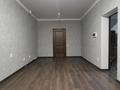 Отдельный дом · 9 комнат · 347 м², мкр Новый Город 8 — 45 квартал, частный сектор за 2 млн ₸ в Караганде, Казыбек би р-н — фото 15