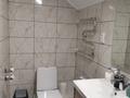 Отдельный дом · 9 комнат · 347 м², мкр Новый Город 8 — 45 квартал, частный сектор за 2 млн ₸ в Караганде, Казыбек би р-н — фото 19