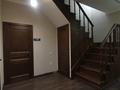 Отдельный дом · 9 комнат · 347 м², мкр Новый Город 8 — 45 квартал, частный сектор за 2 млн ₸ в Караганде, Казыбек би р-н — фото 4