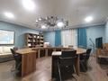 Отдельный дом · 9 комнат · 347 м², мкр Новый Город 8 — 45 квартал, частный сектор за 2 млн ₸ в Караганде, Казыбек би р-н — фото 5