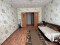 1-комнатная квартира · 35.9 м² · 4/5 этаж, Коктем 7 за 12.7 млн ₸ в Кокшетау
