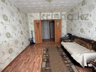1-комнатная квартира · 35.9 м² · 4/5 этаж, Коктем 7 за 12.7 млн ₸ в Кокшетау