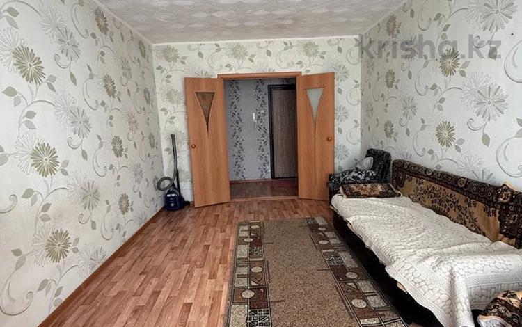 1-комнатная квартира · 35.9 м² · 4/5 этаж, Коктем 7 за 12.7 млн ₸ в Кокшетау — фото 2