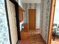 1-комнатная квартира · 35.9 м² · 4/5 этаж, Коктем 7 за 12.7 млн ₸ в Кокшетау — фото 4