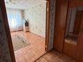 1-комнатная квартира · 35.9 м² · 4/5 этаж, Коктем 7 за 12.7 млн ₸ в Кокшетау — фото 5