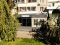 Общепит, развлечения · 99.6 м² за 70 млн ₸ в Павлодаре — фото 4