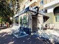 Общепит, развлечения · 99.6 м² за 70 млн ₸ в Павлодаре — фото 2
