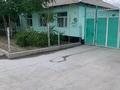 Отдельный дом · 3 комнаты · 45.3 м² · 7 сот., Сандибай 8/1 — Халык сити. Торговый центр за 28 млн 〒 в Туркестане — фото 11