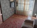 2-комнатная квартира, 46 м², 5/5 этаж, Казахстан 126 за 16 млн 〒 в Усть-Каменогорске