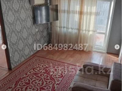 2-комнатная квартира, 46 м², 5/5 этаж, Казахстан 126 за 16 млн 〒 в Усть-Каменогорске