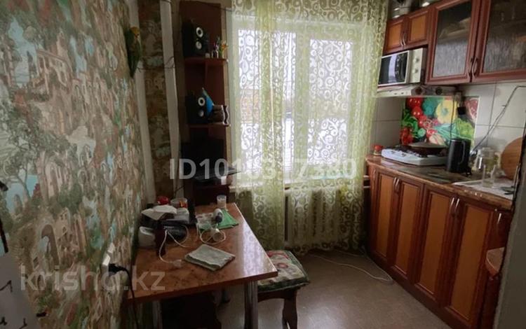 2-бөлмелі пәтер · 43 м² · 2/2 қабат, Юбилейная 15, бағасы: 14 млн ₸ в Усть-Каменогорске, Меновное — фото 2