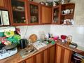 2-бөлмелі пәтер · 43 м² · 2/2 қабат, Юбилейная 15, бағасы: 14 млн ₸ в Усть-Каменогорске, Меновное — фото 2