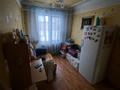 2-бөлмелі пәтер · 43 м² · 2/2 қабат, Юбилейная 15, бағасы: 14 млн ₸ в Усть-Каменогорске, Меновное — фото 3