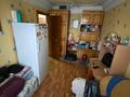 2-бөлмелі пәтер · 43 м² · 2/2 қабат, Юбилейная 15, бағасы: 14 млн ₸ в Усть-Каменогорске, Меновное — фото 4
