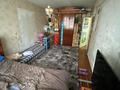 2-бөлмелі пәтер · 43 м² · 2/2 қабат, Юбилейная 15, бағасы: 14 млн ₸ в Усть-Каменогорске, Меновное — фото 6